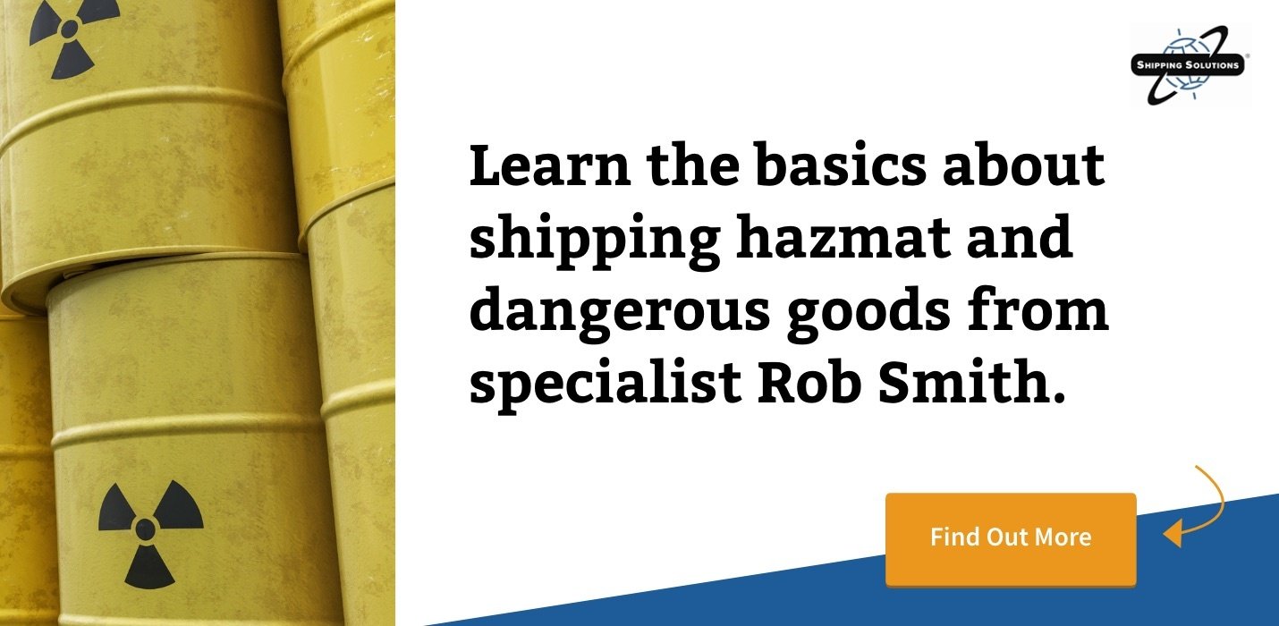 Shipping-Solutions-Dangerous-Goods-Webinar