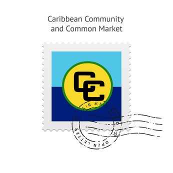 How to Create a CARICOM Invoice | Shipping Solutions