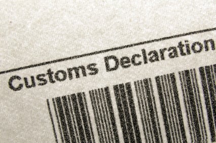 So You Want to Be a Customs Broker? | Shipping Solutions