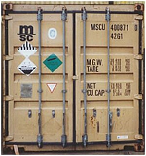 Dangerous_Goods_Shipping_2