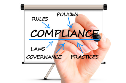 10 Terms You Need to Know When Determining Export Compliance