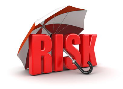 Export Payment Risk Mitigation | Shipping Solutions