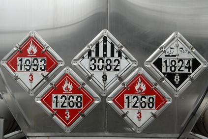 Hazardous_Materials_Placards