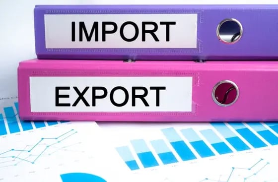 How to Use the Harmonized Tariff Schedule of the United States | Shipping Solutions