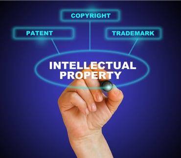 Intellectual_Property_Web