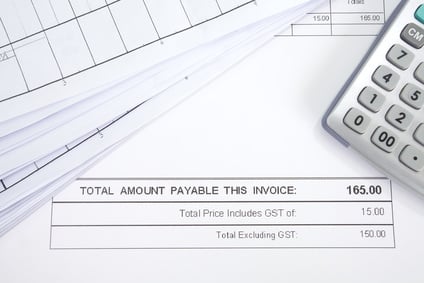 Invoices_with_Calculator