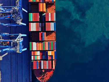 LCL Shipping: How It Applies to Exporters | Shipping Solutions