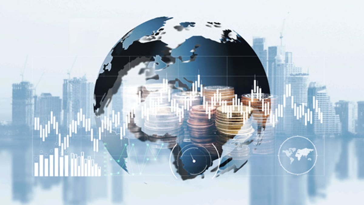 Methods of Payment in International Trade: Letters of Credit