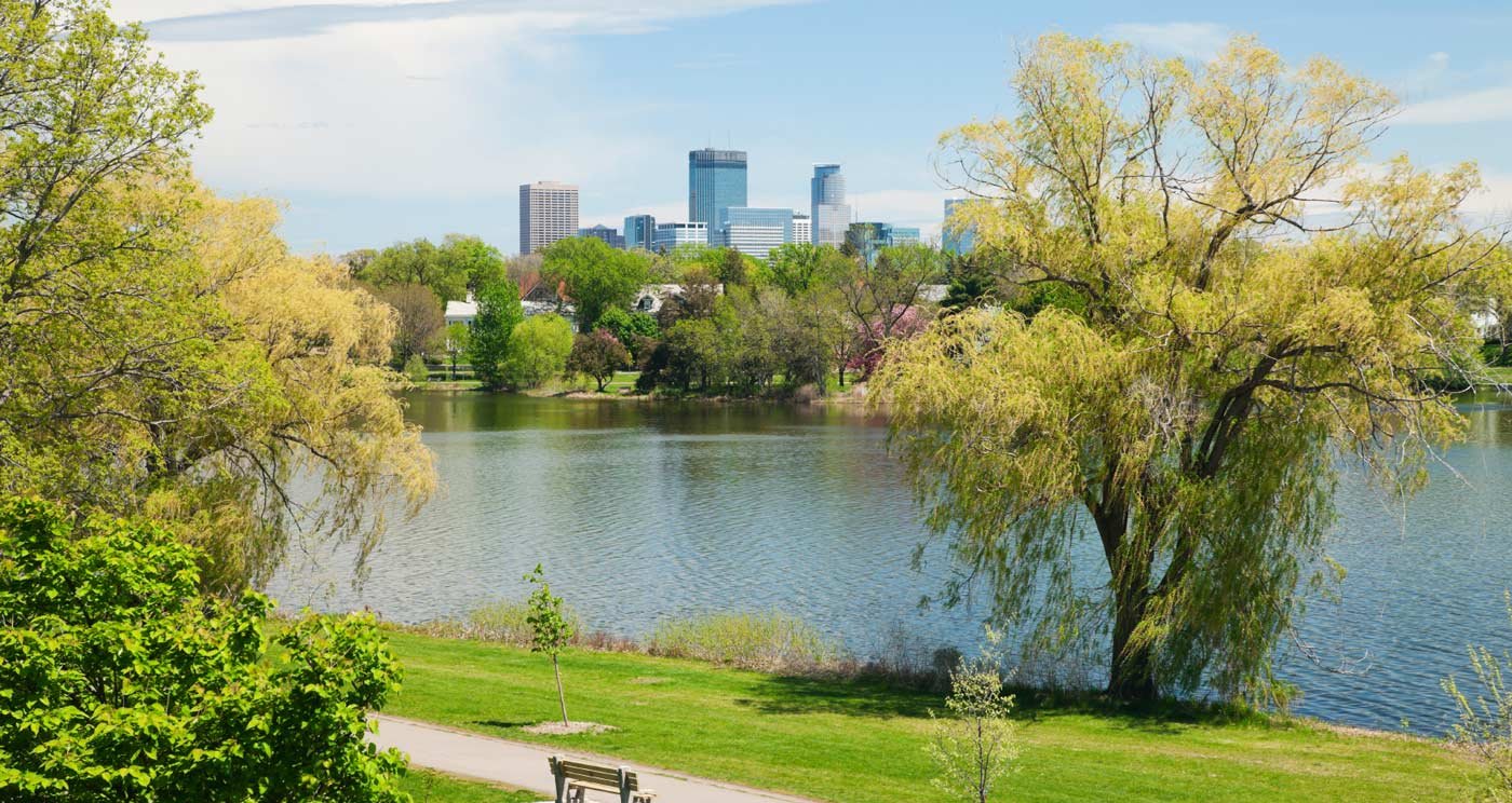 minnesota-in-spring