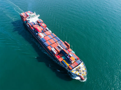 Spotlight on the Ocean Bill of Lading