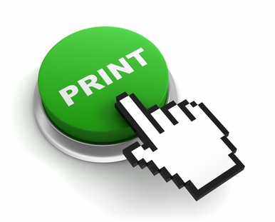 Print_Button