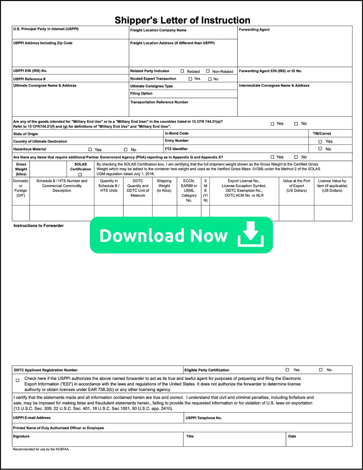 SLI NCBFAA Download_Now