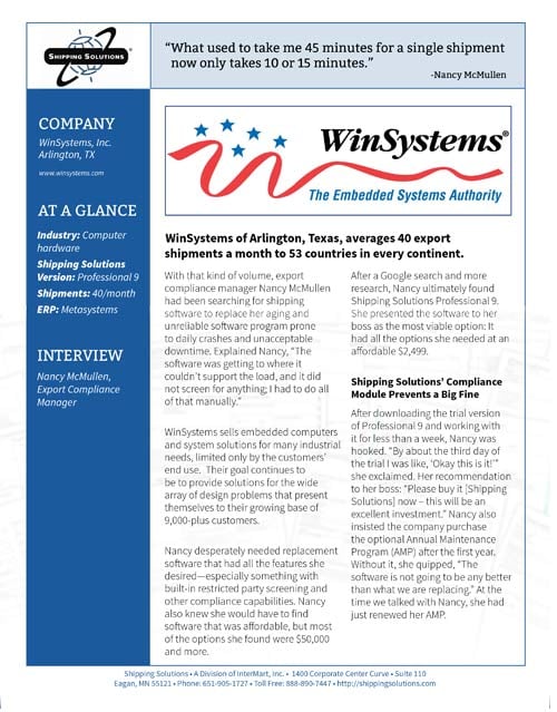 Thumbnail-CaseStudy-WinSystems-SS.jpg