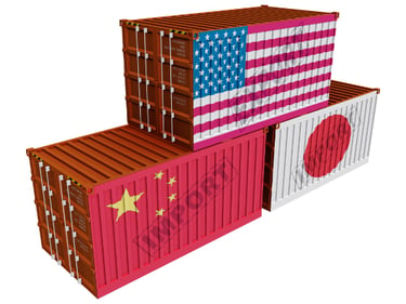 How Section 301 Investigations, Tariffs Have Impacted Trade | Shipping Solutions