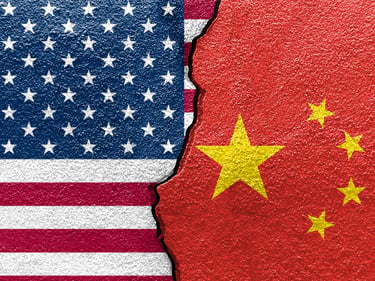 U.S.-China Trade: USTR Will Restart Section 301 Tariff Exclusion Process | Shipping Solutions