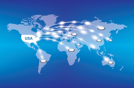 Learning the Essentials of U.S. Export Controls