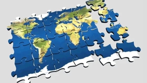 Using the Commerce Country Chart to Determine If You Need an Export License | Shipping Solutions