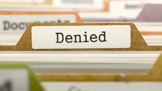 What is Denied Party Screening? | Shipping Solutions