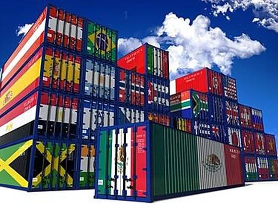 When to Use a Certificate of Origin Form for Your Export Shipments | Shipping Solutions