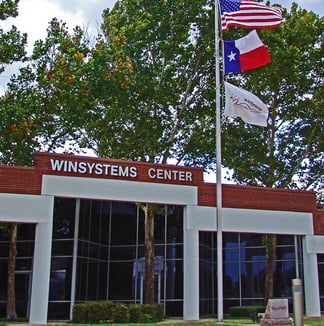 WinSystems-Center