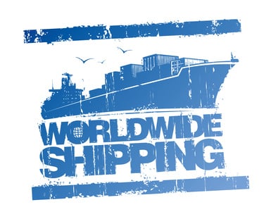 US Government Export Assistance Programs | Shipping Solutions