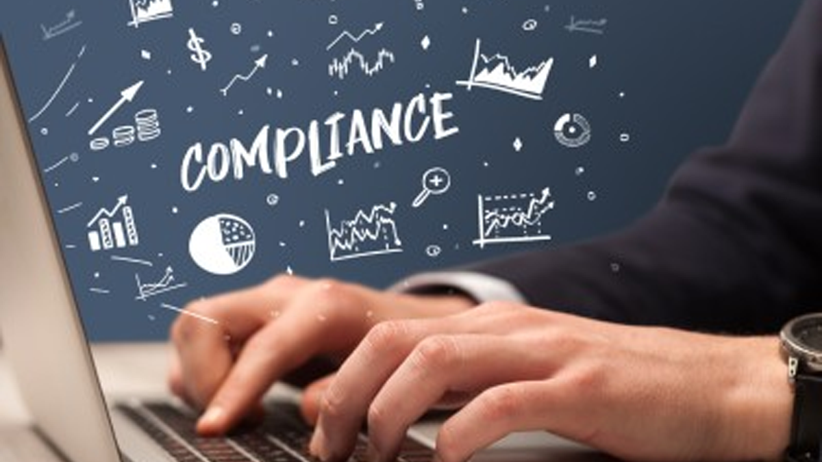 Which Trade Compliance Certifications Should You Get?