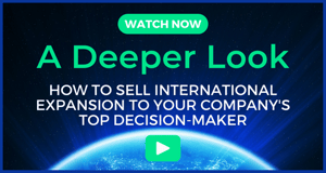 A Deeper Look International Expansion (1)