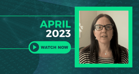 International Trade Briefing: April 2023