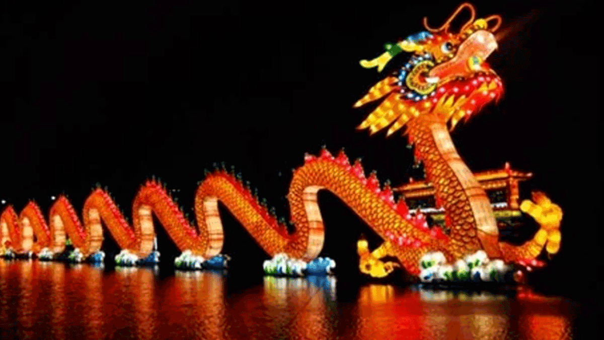 6 Steps to Success for Exporting during Chinese New Year