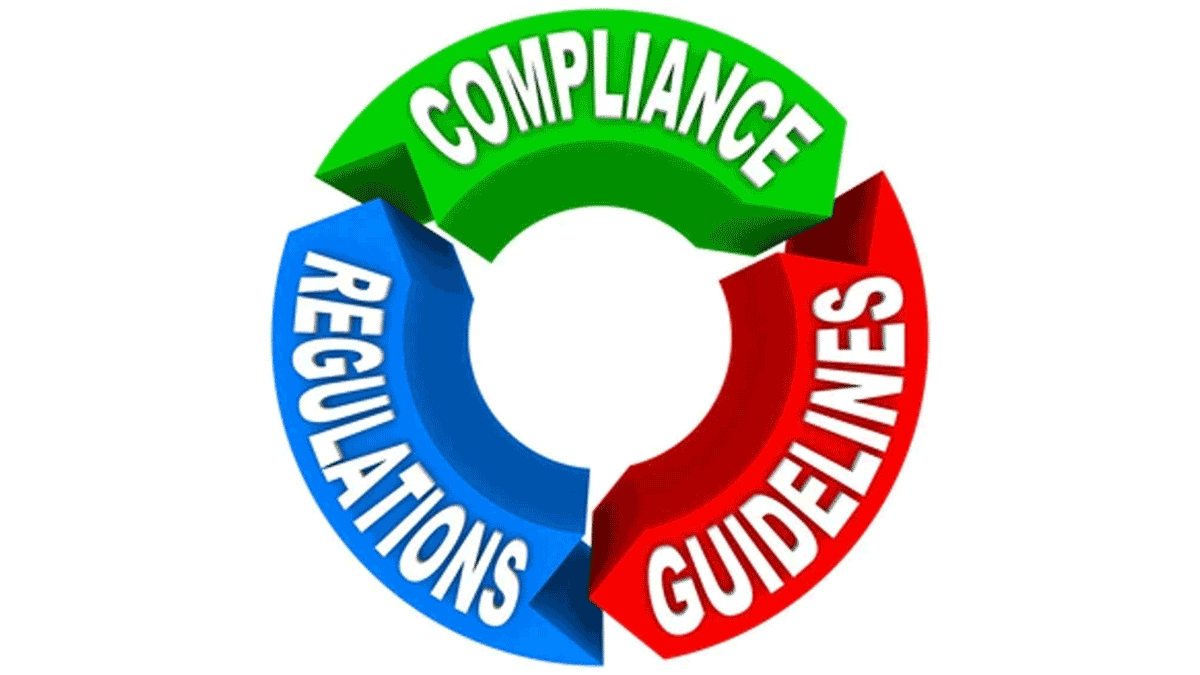 Shipping Solutions Export Compliance Module (Video)