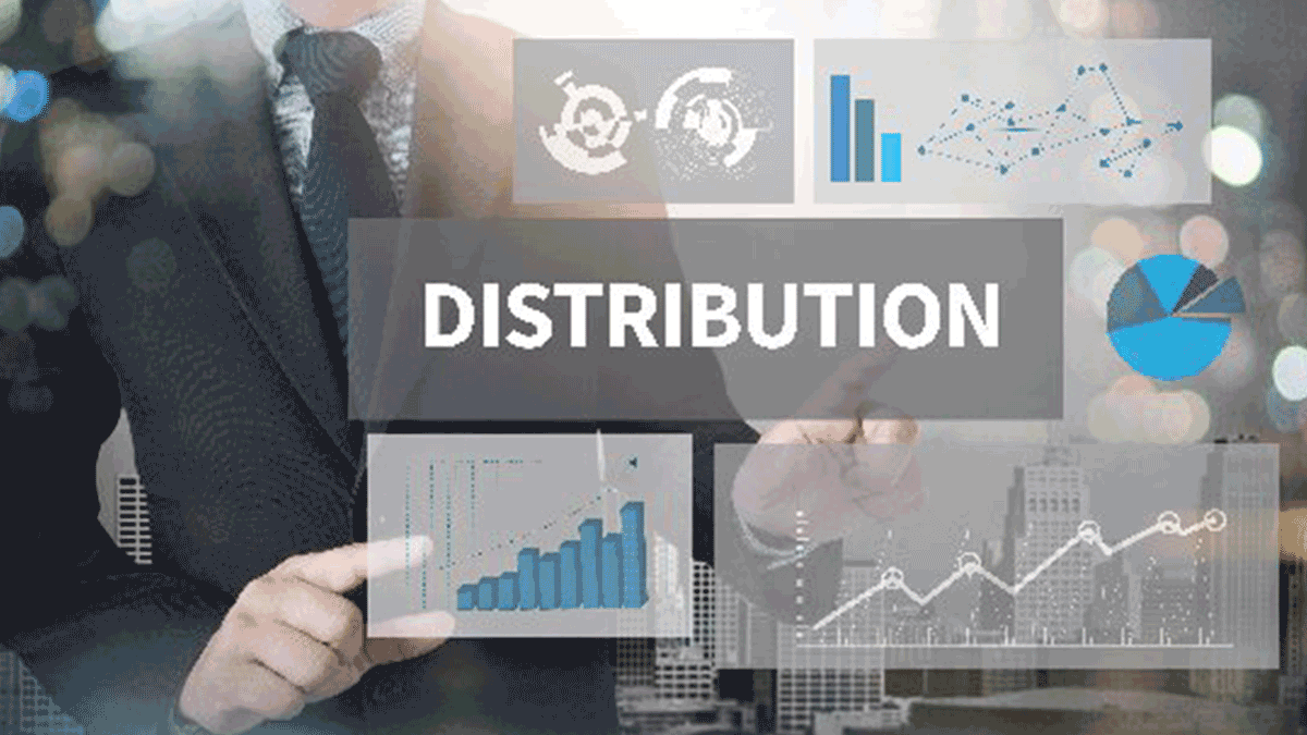 How to Set Your International Distributors up for Long-Term Success