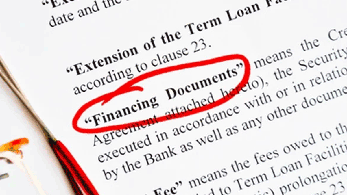 Trade Letters of Credit versus Standby Letters of Credit