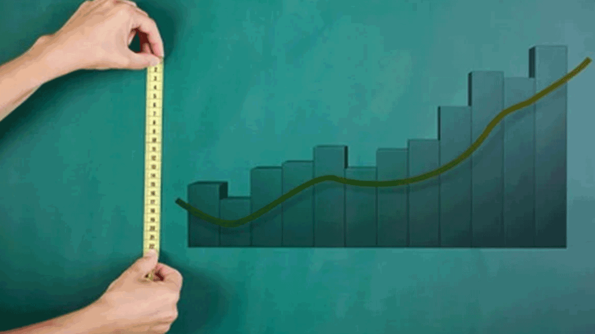 Metrics Help Track Import-Export Compliance Performance