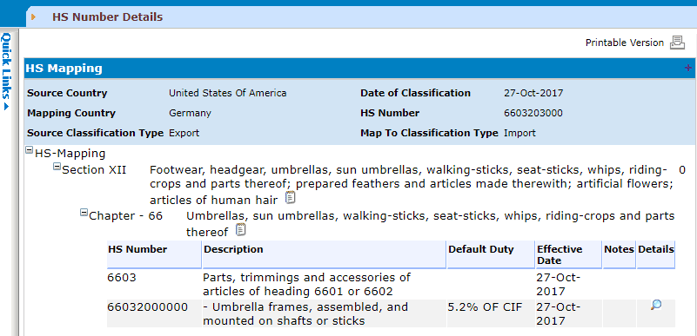 HS Classification Germany.png