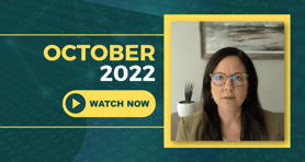 International Trade Briefing: Thumbnail October 2022