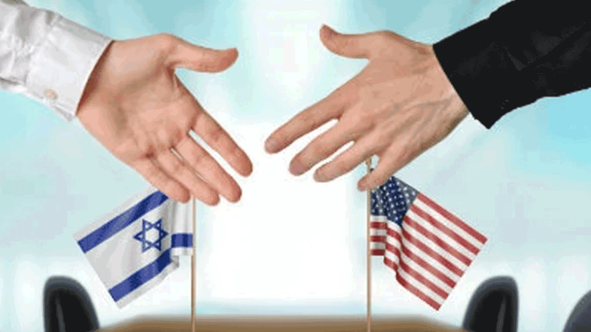 Claiming Preferential Duty Rates Under the U.S.-Israel Free Trade Agreement