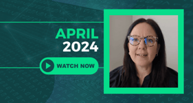 International Trade Briefing: April 2024