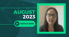 ITB August 2023 | Passages Premium