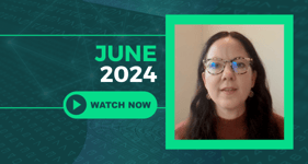 ITB: June 2024