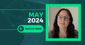 International Trade Briefing: May 2024