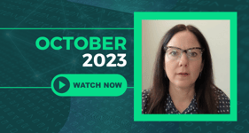 International Trade Briefing: October 2023