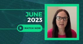 International Trade Briefing | June 2023