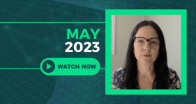 International Trade Briefing: May 2023