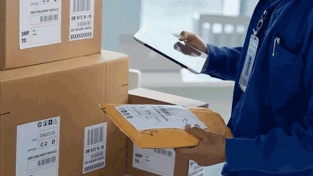 Shipping Solutions Export Software Connects with UPS and FedEx