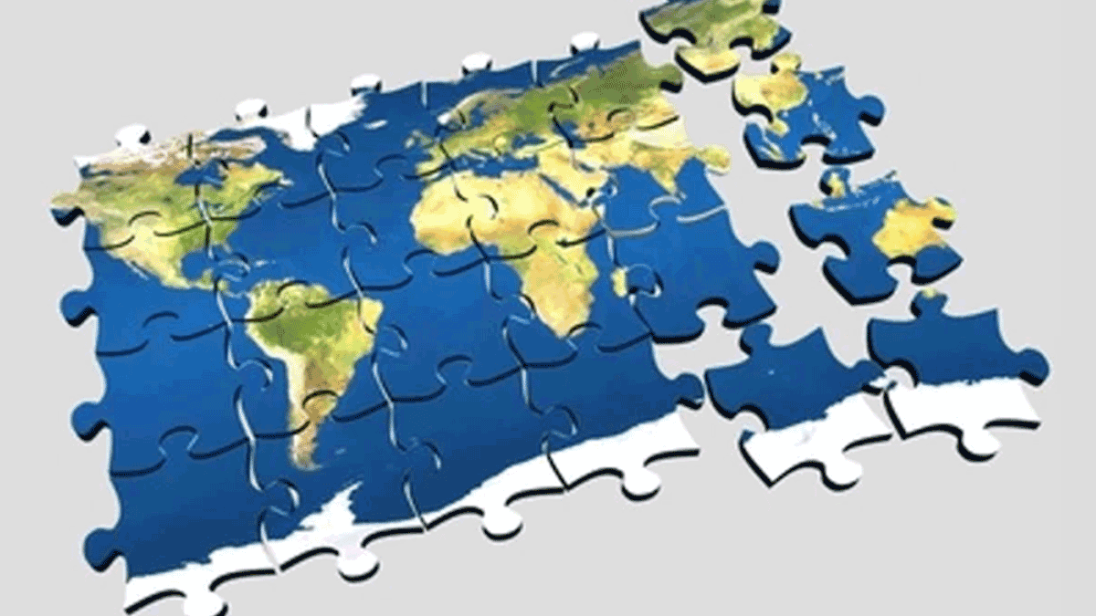 Using the Commerce Country Chart to Determine If You Need an Export License