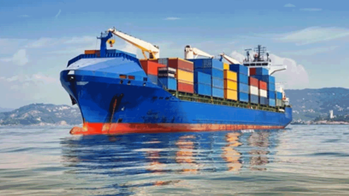 8 Common Costly Mistakes Shippers Make on the Ocean Bill of Lading