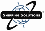 Shipping Solutions