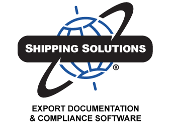 Shipping Solutions Releases Upgrade for Both Professional and Classic versions