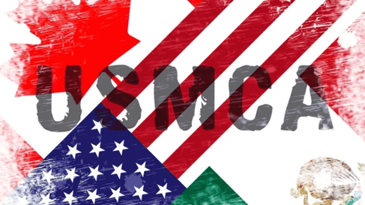 Preparing for USMCA: 6 Steps for Importers and Exporters