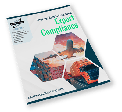 what-you-need-to-know-about-export-compliance-shipping-solutions